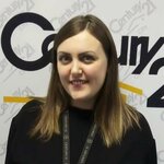 filippova.elizaveta@century21.ru