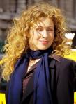 River Song