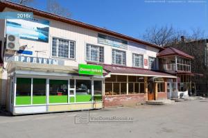 Фотография Гайвинский центр недвижимости 5
