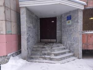 Фотография Панорама 5