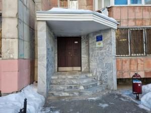 Фотография Панорама 4