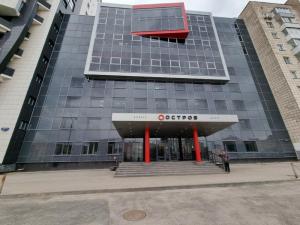 Фотография Тандем 5