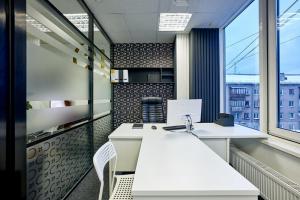 Фотография Century 21 City 3