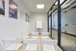 Фотография Century 21 City 4