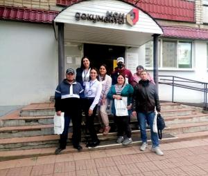 Фотография Перспектива24-Краснокамск 5