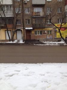 Фотография Тимур 5