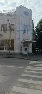 Фотография Империя 4