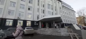 Фотография Альянс позитив 2