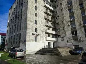 Фотография Император59ru 2