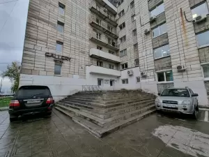 Фотография Император59ru 3