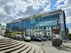 Фотография Агентство недвижимости № 1 0