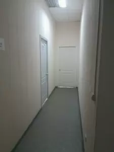 Фотография Мфцок 2