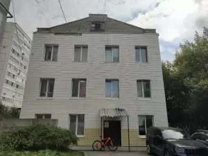 Фотография Консалтинговая компания 0