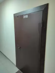 Фотография Консалтинговая компания 3