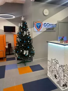 Фотография GGroup 3