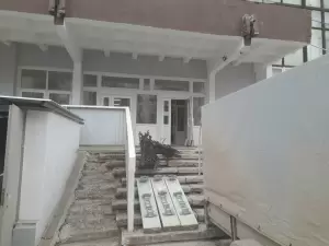 Фотография Лада 0