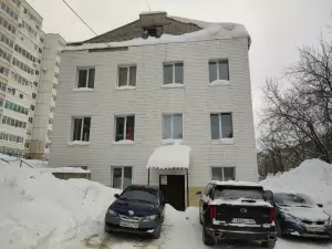 Фотография Консалтинговая компания 5